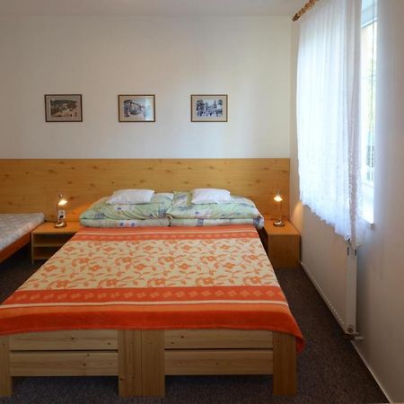 Apartman 300 ยันสแก ลาสเนีย ภายนอก รูปภาพ